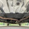 toyota crown 2011 -TOYOTA--Crown DBA-GRS204--GRS204-0016477---TOYOTA--Crown DBA-GRS204--GRS204-0016477- image 19