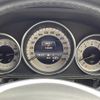 mercedes-benz e-class-station-wagon 2013 -MERCEDES-BENZ--Benz E Class Wagon RBA-212236C--WDD2122362A799288---MERCEDES-BENZ--Benz E Class Wagon RBA-212236C--WDD2122362A799288- image 21