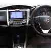 toyota corolla-fielder 2013 quick_quick_DAA-NKE165G_NKE165-7013104 image 5