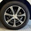 toyota porte 2014 CFJ1634160 image 13