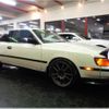 toyota corona 1985 -TOYOTA--Corona ST162--ST162-0000910---TOYOTA--Corona ST162--ST162-0000910- image 36