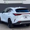 lexus nx 2023 quick_quick_AAZH20_AAZH20-6008375 image 6