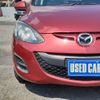 mazda demio 2013 -MAZDA 【名変中 】--Demio DE3FS--557465---MAZDA 【名変中 】--Demio DE3FS--557465- image 25