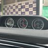 volkswagen the-beetle 2019 CFJ1849946 image 17