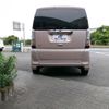 honda n-box 2012 quick_quick_DBA-JF1_JF1-1040480 image 2
