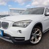 bmw x1 2013 REALMOTOR_N2025010290F-24 image 1