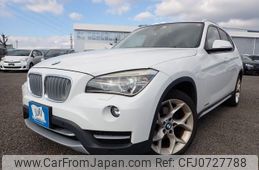 bmw x1 2013 REALMOTOR_N2025010290F-24