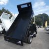 isuzu elf-truck 2010 CFJ1717927 image 41