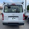 toyota hiace-van 2020 quick_quick_QDF-GDH201V_GDH201-2015638 image 2