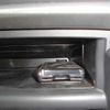 mitsubishi eclipse-cross 2020 -MITSUBISHI--Eclipse Cross 5LA-GL3W--GL3W-0301034---MITSUBISHI--Eclipse Cross 5LA-GL3W--GL3W-0301034- image 4