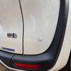 toyota sienta 2019 quick_quick_NHP170G_NHP170-7189955 image 13