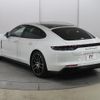 porsche panamera 2021 quick_quick_G2MS_WP0ZZZ97ZML154317 image 10