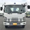 isuzu forward 2011 -ISUZU--Forward PKG-FRR90S1--FRR90-7025175---ISUZU--Forward PKG-FRR90S1--FRR90-7025175- image 3