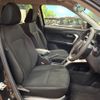 toyota raize 2022 CFJ1825518 image 8