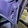 honda insight 2012 CFJ1658466 image 29