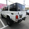 toyota landcruiser-70 1990 GOO_JP_700102067530210724001 image 6