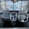 daihatsu tanto 2016 -DAIHATSU--Tanto DBA-LA600S--LA600S-0375962---DAIHATSU--Tanto DBA-LA600S--LA600S-0375962- image 17