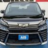 toyota vellfire 2018 -TOYOTA--Vellfire DBA-AGH30W--AGH30-0230953---TOYOTA--Vellfire DBA-AGH30W--AGH30-0230953- image 2