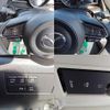 mazda demio 2020 -MAZDA--MAZDA2 6BA-DJLFS--DJLFS-710287---MAZDA--MAZDA2 6BA-DJLFS--DJLFS-710287- image 6