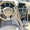 aston-martin db11 2017 quick_quick_ABA-AM501_SCPRMFAV3HGL02184 image 18