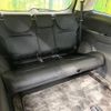 honda odyssey 2013 CFJ1799548 image 10