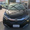 honda shuttle 2016 -HONDA--Shuttle DAA-GP7--GP7-1104556---HONDA--Shuttle DAA-GP7--GP7-1104556- image 10