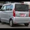 honda n-box 2017 -HONDA--N BOX DBA-JF3--JF3-1016180---HONDA--N BOX DBA-JF3--JF3-1016180- image 18