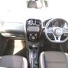 nissan note 2016 CFJ1764175 image 3