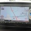 honda n-one 2015 CFJ1777875 image 19