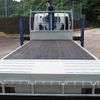mitsubishi-fuso canter 2012 CFJ1235308 image 24