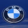 bmw x3 2018 -BMW--BMW X3 LDA-TX20--WBATX32000LB24419---BMW--BMW X3 LDA-TX20--WBATX32000LB24419- image 15