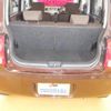 suzuki alto-lapin 2009 -SUZUKI 【福岡 】--Alto Lapin HE22S--129356---SUZUKI 【福岡 】--Alto Lapin HE22S--129356- image 5