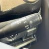 suzuki hustler 2016 -SUZUKI--Hustler DAA-MR41S--MR41S-172547---SUZUKI--Hustler DAA-MR41S--MR41S-172547- image 23