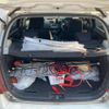 suzuki swift 2008 -SUZUKI--Swift DBA-ZC71S--ZC71S-457750---SUZUKI--Swift DBA-ZC71S--ZC71S-457750- image 10