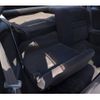 mitsubishi gto 1994 CFJ1544832 image 58