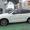 bmw x3 2015 quick_quick_WY20_WBAWY32010L698826 image 4