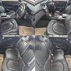 cadillac cts-sport-wagon 2013 quick_quick_ABA-X322C_1G6DT8E56C0150293 image 4