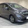 honda freed 2017 -HONDA--Freed DAA-GB7--GB7-1037205---HONDA--Freed DAA-GB7--GB7-1037205- image 3