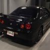 nissan skyline 1998 -NISSAN--Skyline ER34-014780---NISSAN--Skyline ER34-014780- image 6