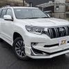 toyota land-cruiser-prado 2022 24353002 image 2