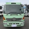 hino ranger 2014 GOO_NET_EXCHANGE_0510853A30241001W001 image 3