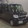 honda n-box 2022 quick_quick_6BA-JF3_JF3-5125838 image 3