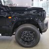 suzuki jimny 2023 -SUZUKI--Jimny 3BA-JB64W--JB64W-288271---SUZUKI--Jimny 3BA-JB64W--JB64W-288271- image 26