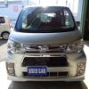 daihatsu tanto-exe 2013 -DAIHATSU--Tanto Exe L455S--0083167---DAIHATSU--Tanto Exe L455S--0083167- image 1