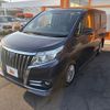 toyota esquire 2014 CFJ1779502 image 10