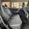 toyota land-cruiser-prado 2022 -TOYOTA--Land Cruiser Prado 3BA-TRJ150W--TRJ150-0147648---TOYOTA--Land Cruiser Prado 3BA-TRJ150W--TRJ150-0147648- image 17