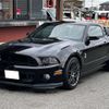 ford mustang 2014 -FORD 【名古屋 307ﾙ1967】--Ford Mustang ﾌﾒｲ--ﾌﾒｲ-01059245---FORD 【名古屋 307ﾙ1967】--Ford Mustang ﾌﾒｲ--ﾌﾒｲ-01059245- image 36