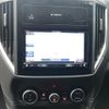 subaru impreza-sports 2016 CFJ1796608 image 18