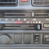 suzuki carry-truck 2019 CFJ1452647 image 10