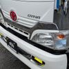 toyota dyna-truck 2014 CFJ1290457 image 35